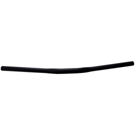 Ritchey comp rizer MTB rised handlebar 625 mm width