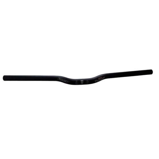 Ritchey comp rizer MTB rised handlebar