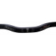 Ritchey comp rizer MTB rised handlebar aluminium