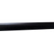 Ritchey comp rizer MTB rised handlebar black