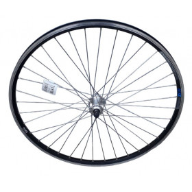 Front wheel 28 inches Exal ZX19
