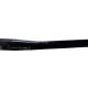 Ritchey wcs MTB handlebar aluminium