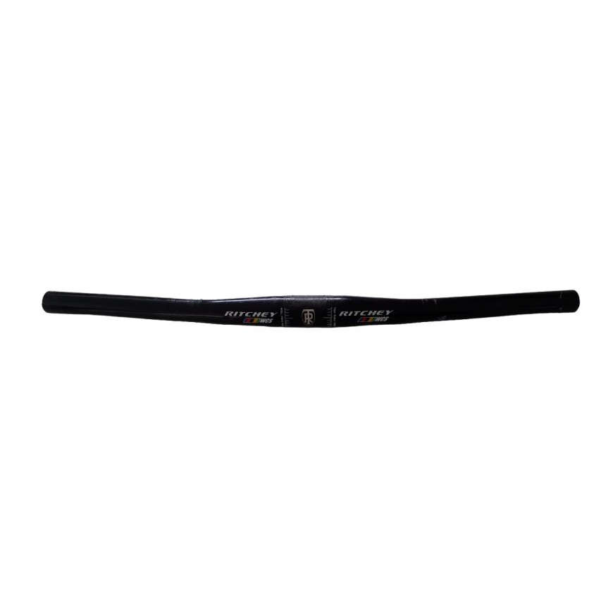 Ritchey wcs MTB handlebar