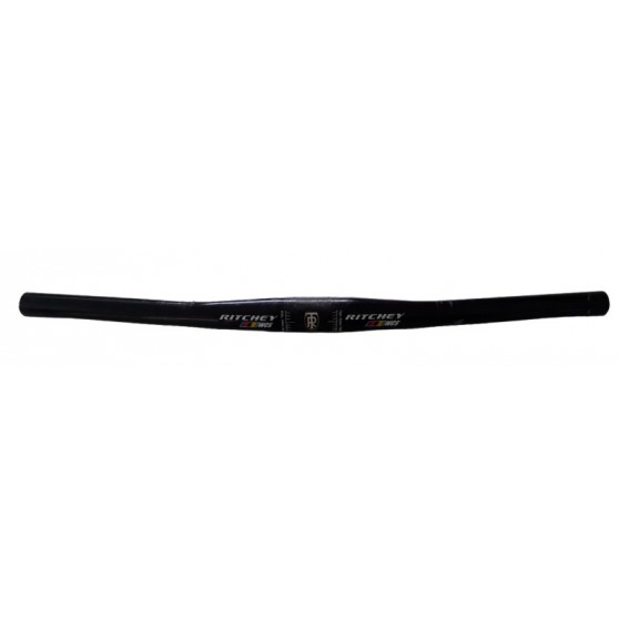 Ritchey wcs MTB handlebar