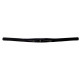 Ritchey wcs MTB handlebar