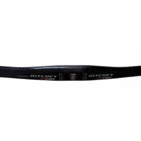 Ritchey wcs MTB handlebar black