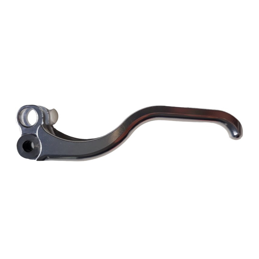 Hope mono brake lever