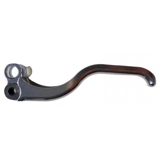 Hope mono brake lever