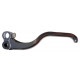 Hope mono brake lever