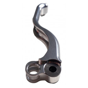 Hope mono brake lever aluminium