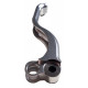 Hope mono brake lever aluminium