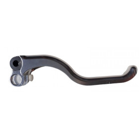 Hope mono brake lever aluminium machined