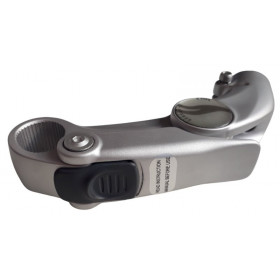 Potence à angle reglable Tranz x