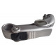 Angle adjustable stem Tranz x