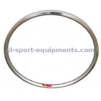 Mavic D521 MTB rim 26 inches, best price !