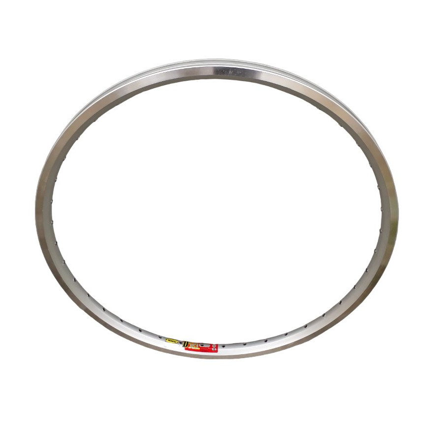 Jante Mavic D521 26 pouces Jante Mavic D521 26 pouces