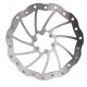 Disque de frein Magura 180 mm 6 trous pour vtt