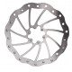 Magura disc brake 180 mm 6 holes for mtb