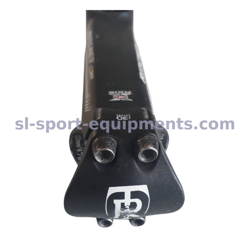PISTON AND ARNAQUE-BIELLE for Toyota RAV-4 2007 FRF2363773-50 EUR 35,50 PISTON AND ARNAQUE-BIELLE for Toyota RAV-4 2007 FRF2363773-50 EUR 35,50
