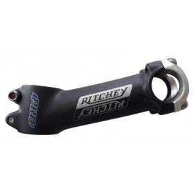 Potence Ritchey Pro 110 mm