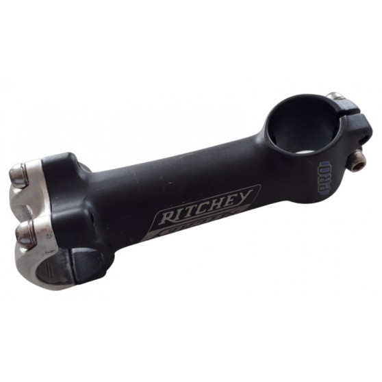 110 mm stem Ritchey PRO