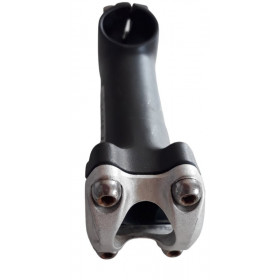 Potence Ritchey Pro 110 mm