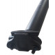 Seatpost 31.6 mm 350 mm for mtb
