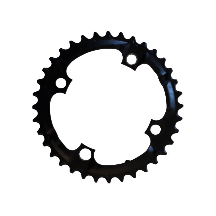 Chainring 32 teeth 9 speed 104 mm