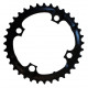 Chainring 32 teeth 9 speed 104 mm