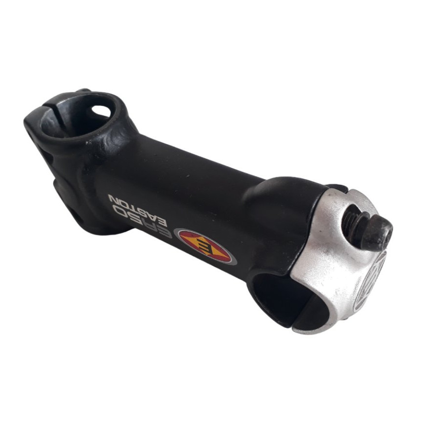 Easton EA50 road bike stem 100 mm