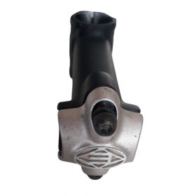 Easton EA50 road bike stem 100 mm aluminium