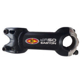 Easton EA50 road bike stem 100 mm