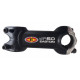 Easton EA50 road bike stem 100 mm