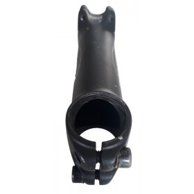 130mm stem ITM Forged Lite Luxe OS black