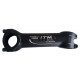 130mm stem ITM Forged Lite Luxe OS for road bike