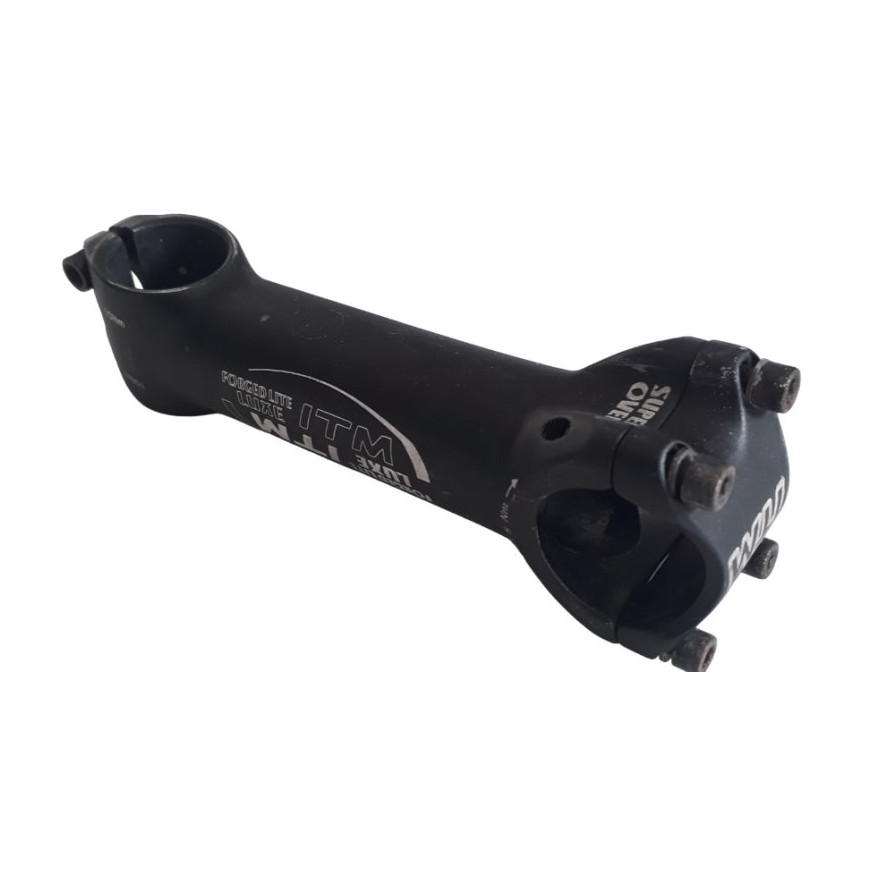 130mm stem ITM Forged Lite Luxe OS