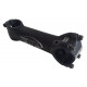 130mm stem ITM Forged Lite Luxe OS