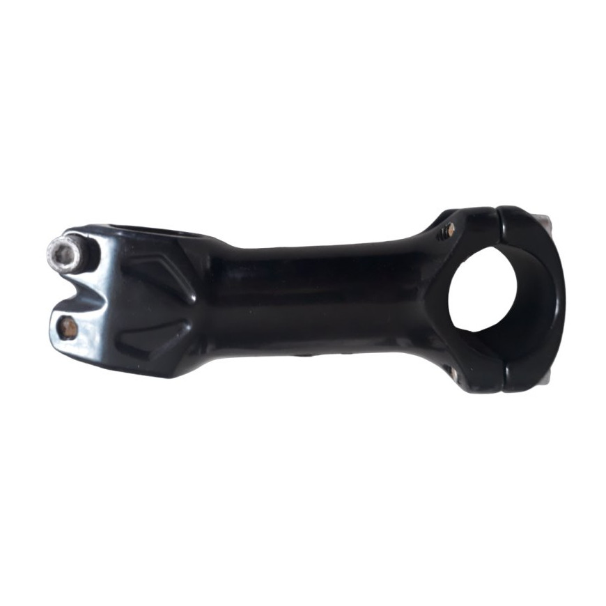 Bicycle stem 110 mm OS