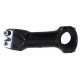 Bicycle stem 110 mm OS