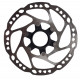 Disque de frein 160 mm Shimano SM-RT64 center lock d'occasion