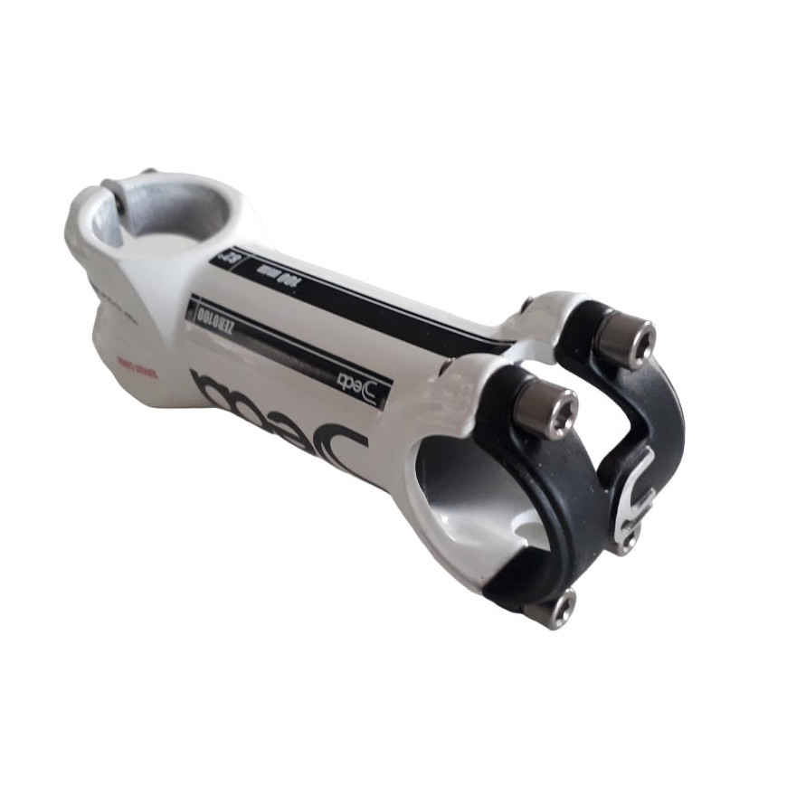 dedacciai zero tubing