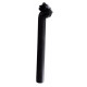 Promax seatpost 30.9 mm 245 mm offset 25 mm used
