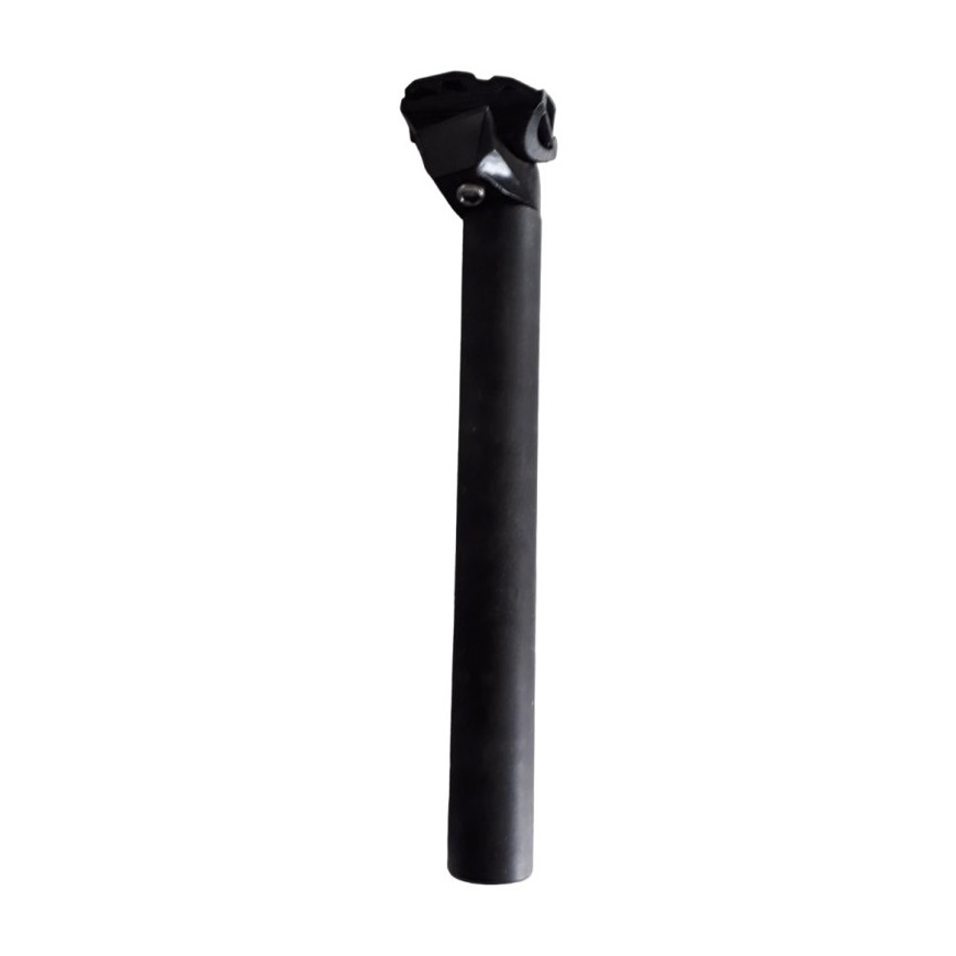 TIGE DE SELLE KALIN 25,4 Neuve EUR 3,50 - FR