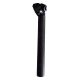 Promax seatpost 30.9 mm 245 mm offset 25 mm for mtb