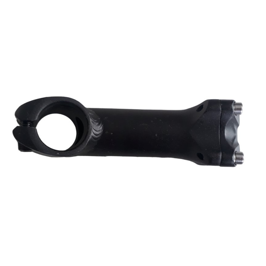 Zoom bicycle stem 110 mm, best price