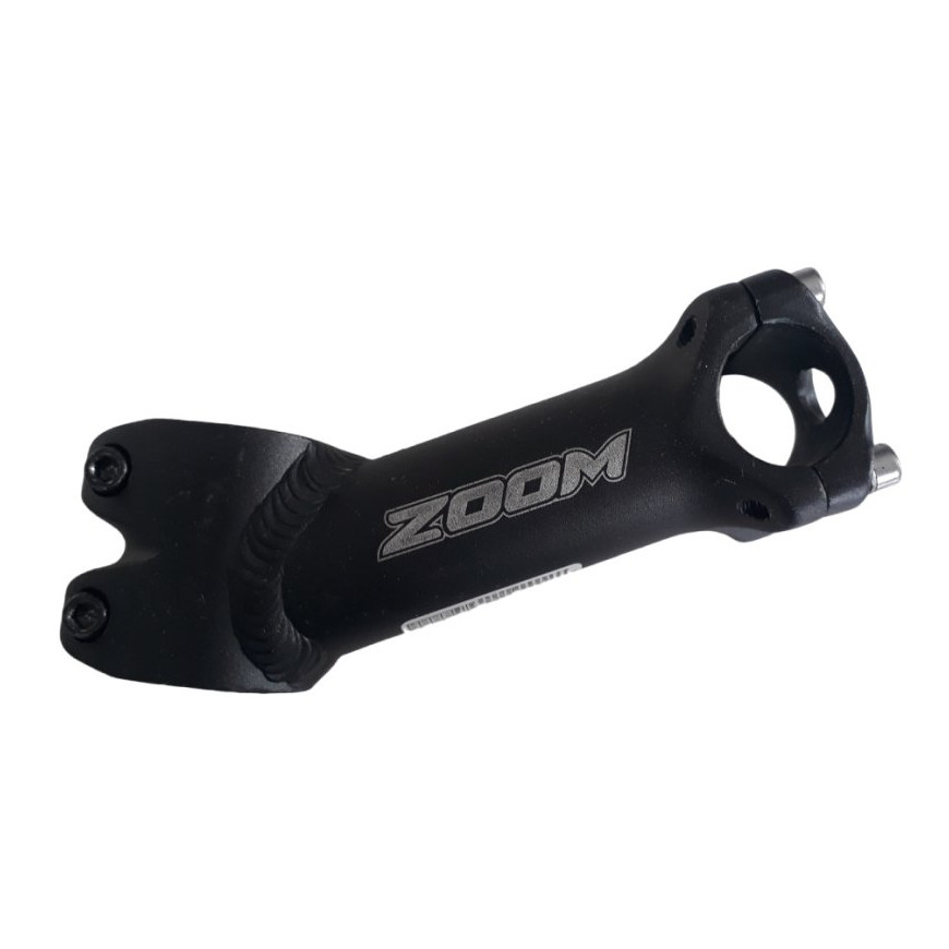 Zoom bicycle stem 110 mm