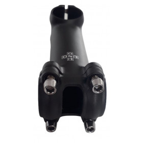 UNO bicycle stem 105 mm