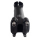 UNO bicycle stem 105 mm