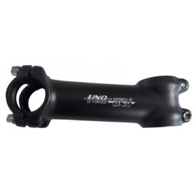 UNO bicycle stem 105 mm for road bike
