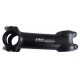 Potence UNO 105 mm for road bike